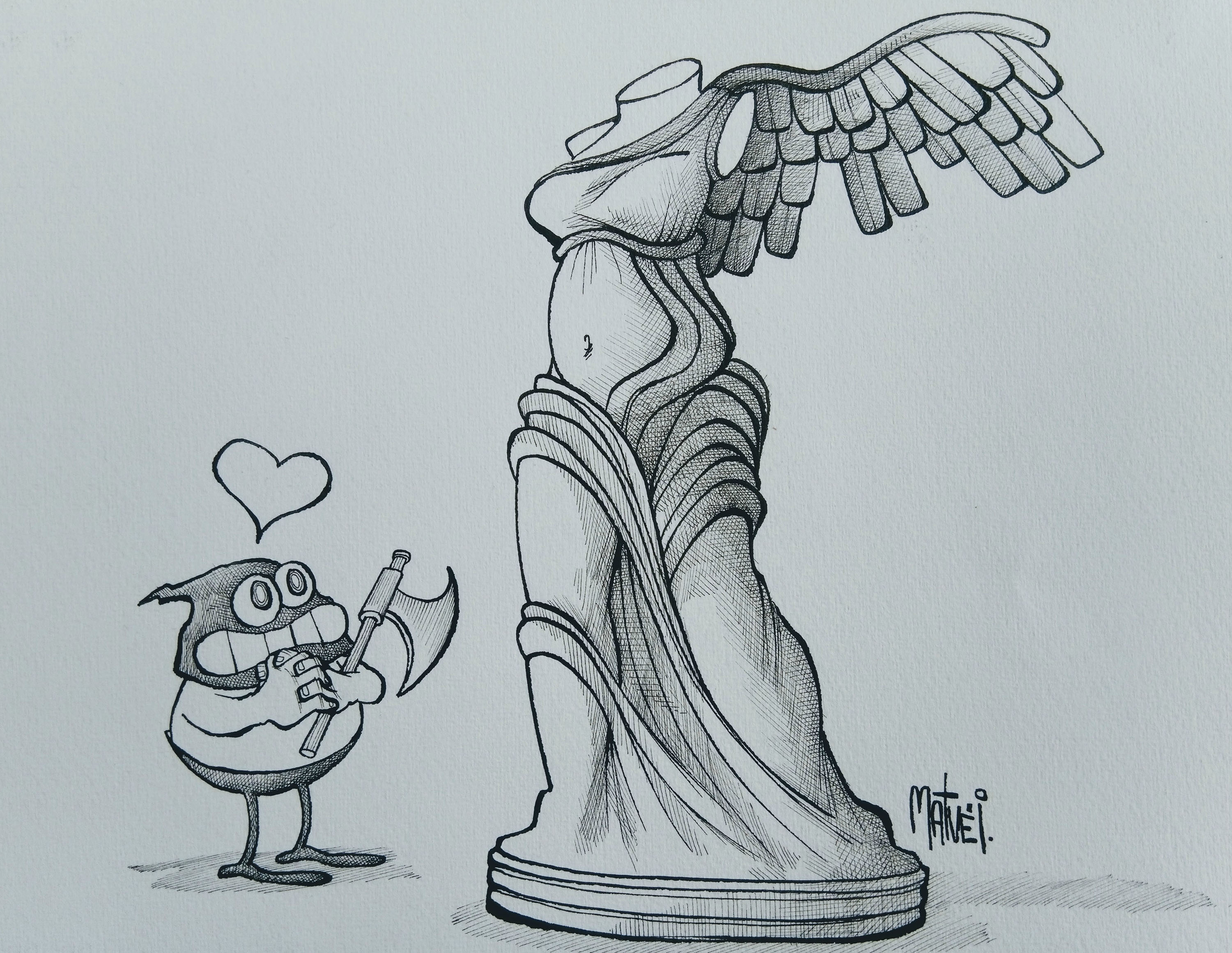 Dibujo